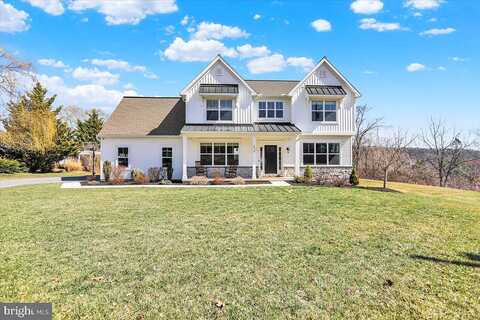 Muddy Creek, DENVER, PA 17517