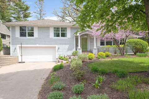 Halifax, MINNEAPOLIS, MN 55424