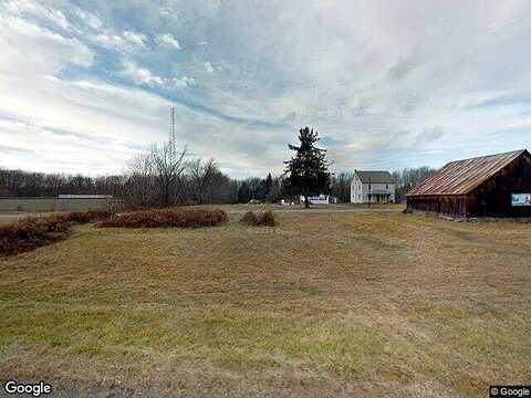 Stock Farm, LAKE ARIEL, PA 18436