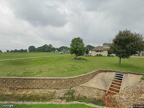 Mccann, LONGVIEW, TX 75605