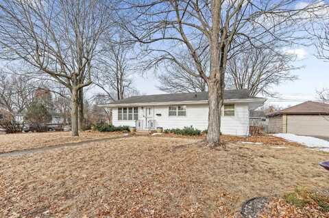 Orchard, MINNEAPOLIS, MN 55429