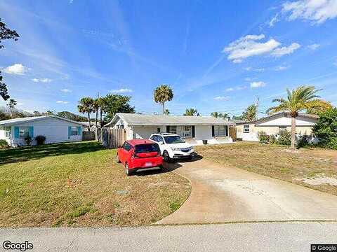 Poinsettia, ORMOND BEACH, FL 32176