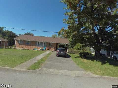 Parkdale, SALEM, VA 24153