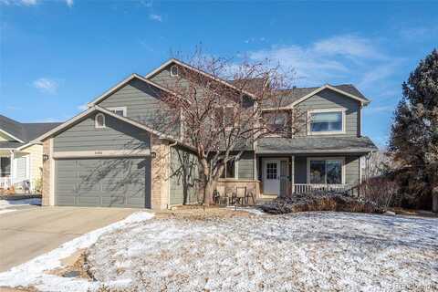 117Th, THORNTON, CO 80233