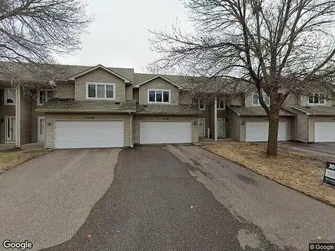 Sanibel, HOPKINS, MN 55343