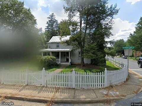 Great Falls, FALLS CHURCH, VA 22046