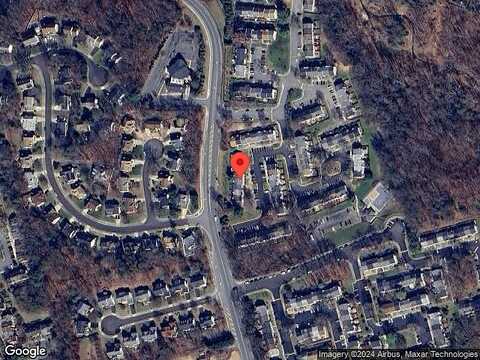 Helm, FAIRFAX, VA 22032