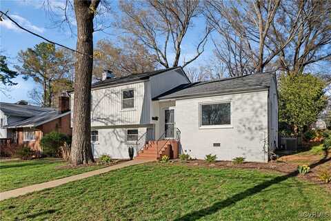 Dorchester, RICHMOND, VA 23225