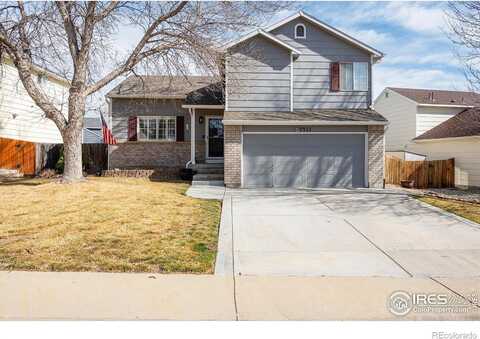 128Th, THORNTON, CO 80241