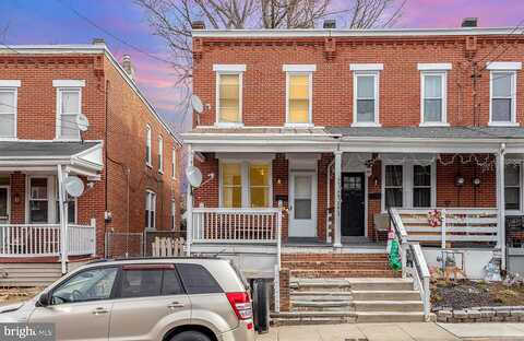 Ruby, LANCASTER, PA 17603