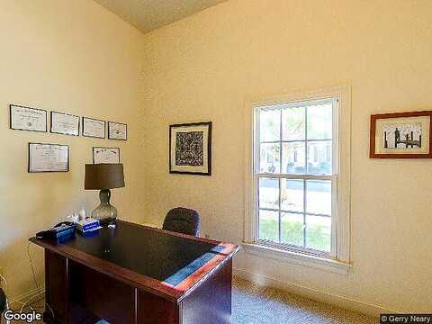 Golf, CROZET, VA 22932