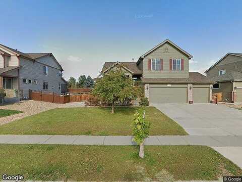 Royal Pine, BRIGHTON, CO 80601