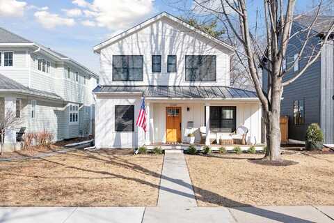 Chowen, MINNEAPOLIS, MN 55410