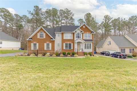 Nairn, CHESTER, VA 23831