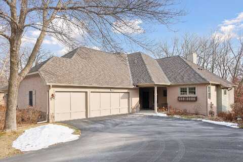 Ashcroft, MINNETONKA, MN 55345