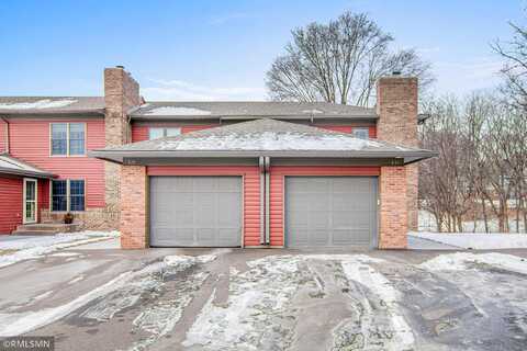 Hunter Hill, HUDSON, WI 54016