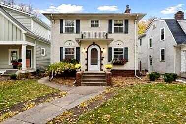 Washburn, MINNEAPOLIS, MN 55410