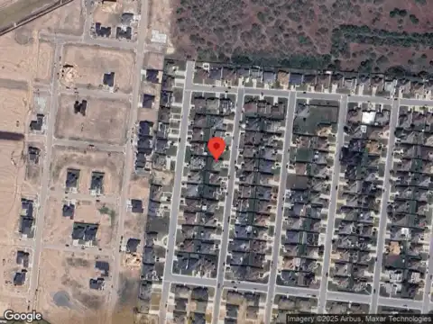 Tumbleweed, BROWNSVILLE, TX 78526