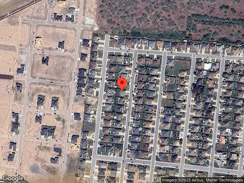 Tumbleweed, BROWNSVILLE, TX 78526
