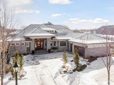 Locust Hills, WAYZATA, MN 55391