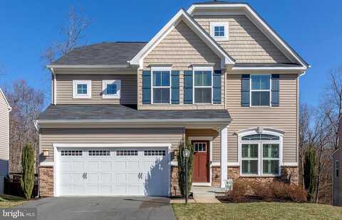 Taylors Hill, FREDERICKSBURG, VA 22405