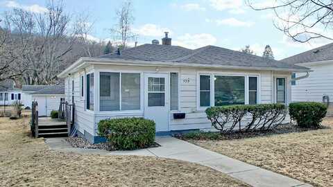 Hawthorn, RED WING, MN 55066