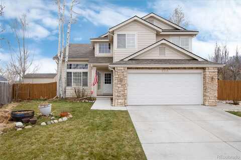 130Th, THORNTON, CO 80241