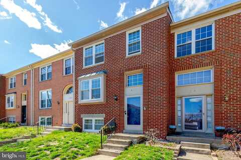 Cannes, ALEXANDRIA, VA 22315