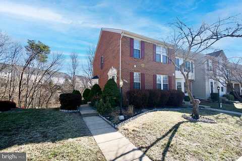 Dunstable, ALEXANDRIA, VA 22315