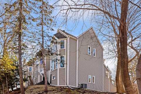 Interlachen, MINNEAPOLIS, MN 55436