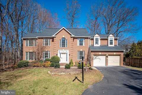 Whisper Willow, FAIRFAX, VA 22030