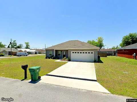 Robins, PANAMA CITY, FL 32404