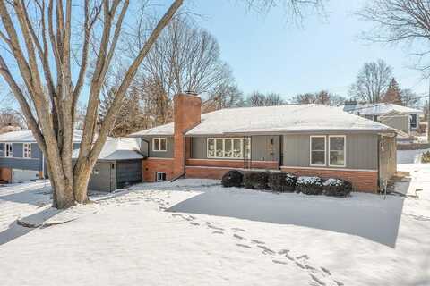 61St, MINNEAPOLIS, MN 55436