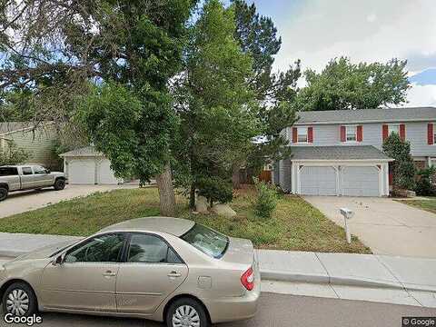 Old Farm, COLORADO SPRINGS, CO 80917