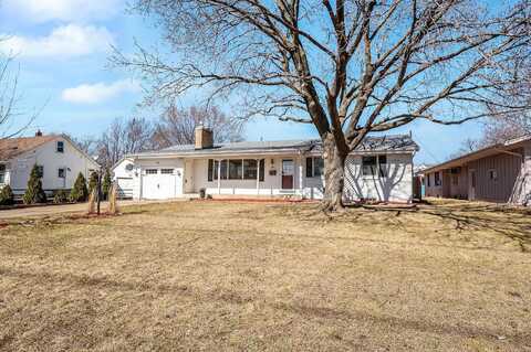 Broadway, OSSEO, MN 55369