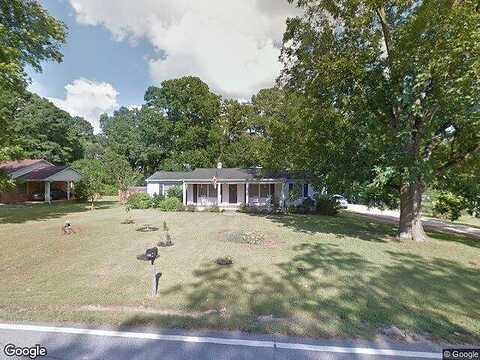 East, GREENSBORO, GA 30642