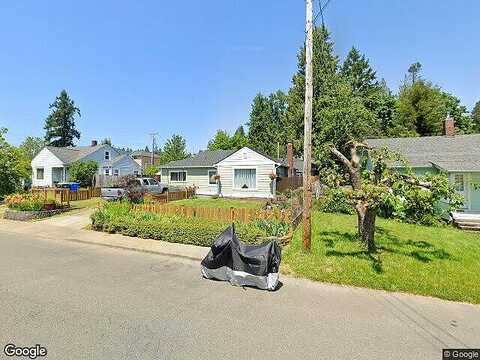 I, TUMWATER, WA 98512