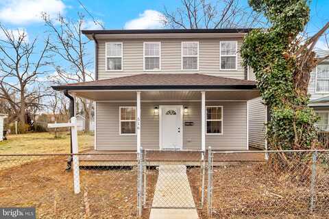 Highland, WINCHESTER, VA 22601
