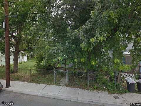 Highland, WINCHESTER, VA 22601