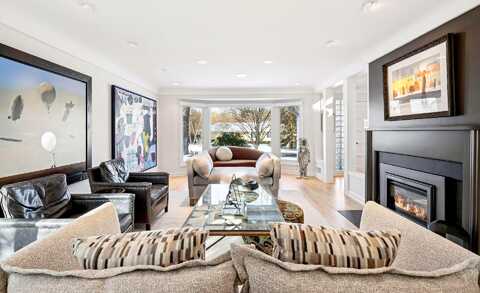 Parkview, MINNEAPOLIS, MN 55416