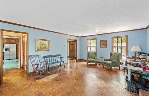 Belvedere, STONE MOUNTAIN, GA 30087