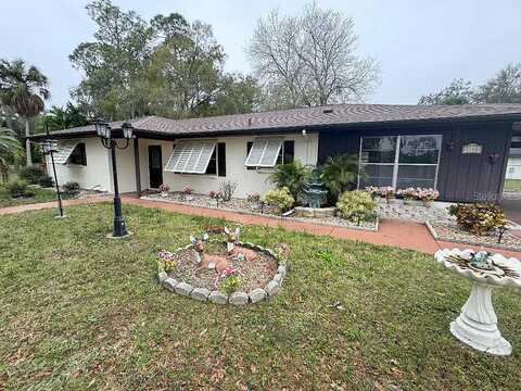 33Rd, BRADENTON, FL 34203