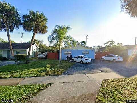 Holly, PALM BEACH GARDENS, FL 33410