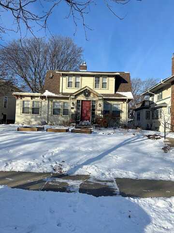 Dupont, MINNEAPOLIS, MN 55419