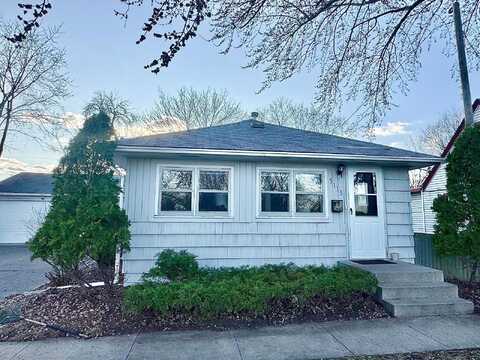 Douglas, MINNEAPOLIS, MN 55429