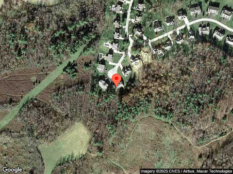 Stonebridge, UNIONTOWN, PA 15401