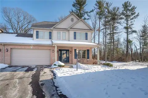 Stonebridge, UNIONTOWN, PA 15401