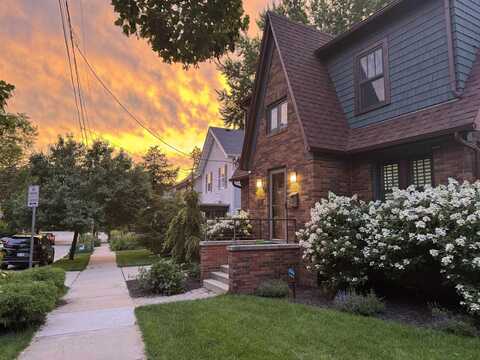 Leonard, MADISON, WI 53711