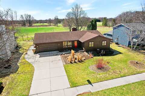 Sudbury, MADISON, WI 53714