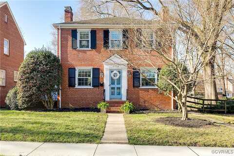 King William, RICHMOND, VA 23225